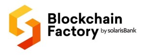 German Bank Offers Special Accounts to Cryptocurrency Firms