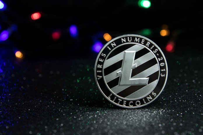 Litecoin hợp tác cùng TokenPay, mua lại 9,9% cổ phần ngân hàng Đức