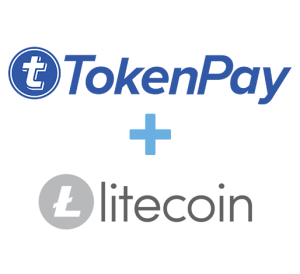 Litecoin hợp tác cùng TokenPay, mua lại 9,9% cổ phần ngân hàng Đức