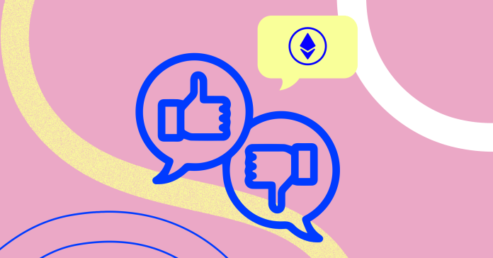 Ngán Facebook, chọn Minds, điều gì chờ đợi bạn?