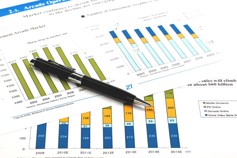 Giá gas hôm nay 21/10: Giá khí đốt tự nhiên 