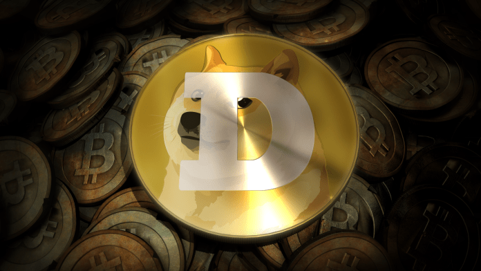 App đầu tư tiền điện tử Robinhood chấp nhận thêm Dogecoin