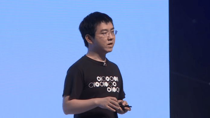 bitmain