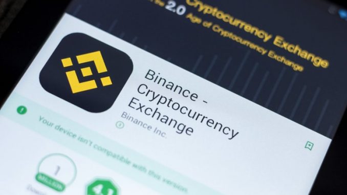 tiendientu.org-binance-than-trong-voi-phap-ly
