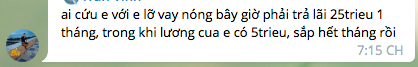 sky-thiet-hai-1