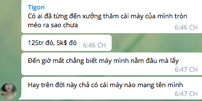 sky-thiet-hai-9
