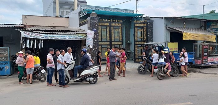 skymining-le-minh-tam-scam.-bao-vay-nha-rieng-3