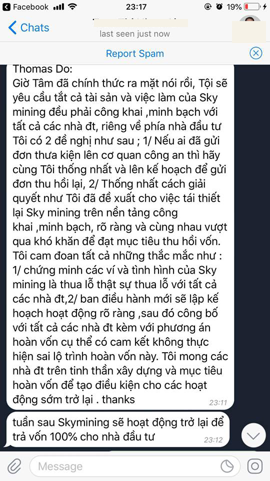 skymining-le-minh-tam-scam.-bao-vay-nha-rieng-6