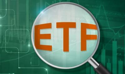 Quỹ ETF ngoại tiếp tục mua ròng cổ phiếu Việt, mạnh tay ở HPG, VHM, SSI