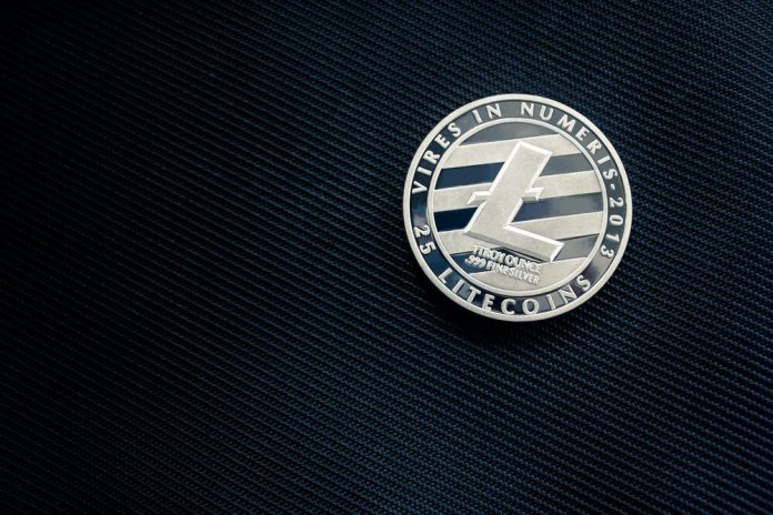 Nhà sáng lập Litecoin Charlie Lee trở thành cố vấn cho smartphone Blockchain của HTC