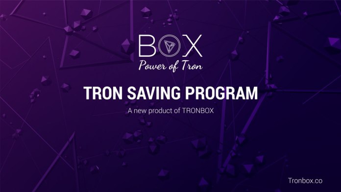 Pincoin đổ vốn vào Tron - Phượng hoàng trỗi dậy từ đống tro tàn?