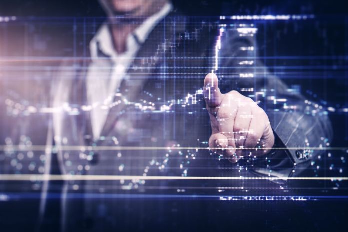 Muốn trade để kiếm sống ư? Hãy kiểm tra 5 điều sau