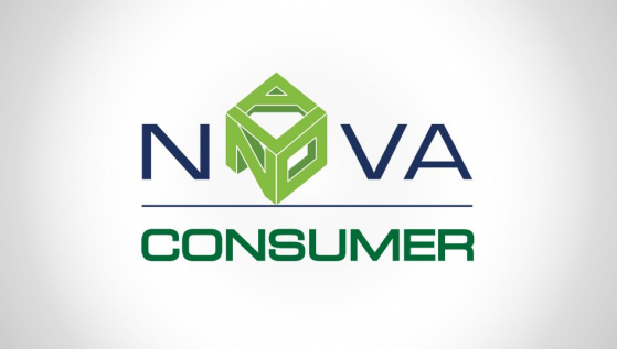 Nova Consumer báo lãi giảm 60%, hút 17,5 triệu USD của quỹ ngoại trước thềm niêm yết