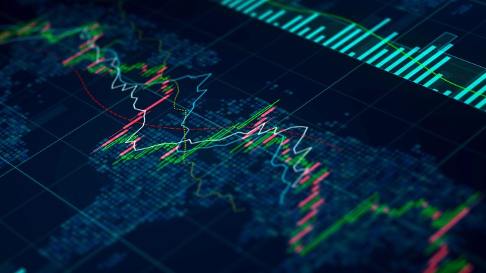 Ethereum Classic lập đỉnh mới của năm 2018, vốn hoá thị trường tăng lên lại 2 tỉ USD