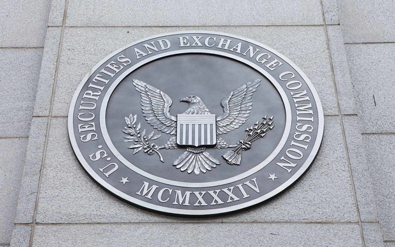 tiendientu.org-sec