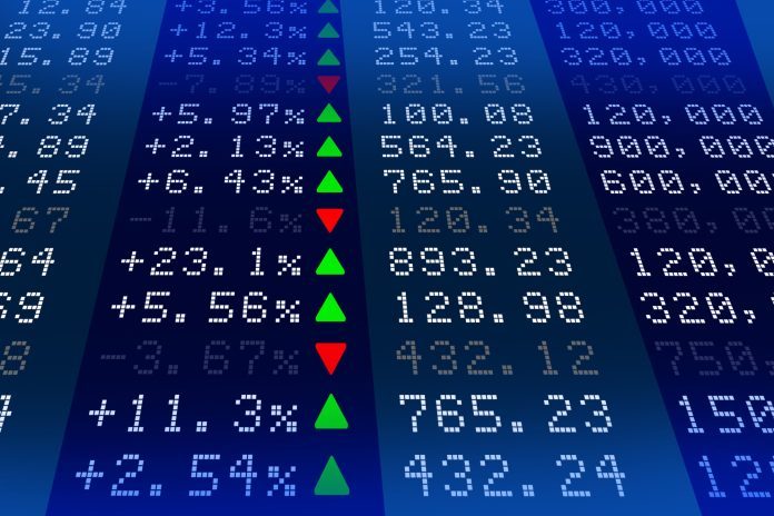 Level Trading Field “rục rịch” lên kế hoạch cho ra mắt sàn giao dịch tiền điện tử phái sinh