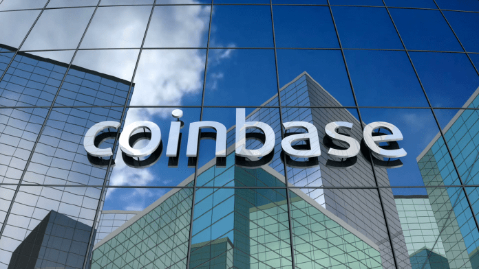 Coinbase mở cổng nạp Ethereum Classic, nâng giới hạn mua lên $25,000, cho phép giao dịch tức thì sau khi mua tiền
