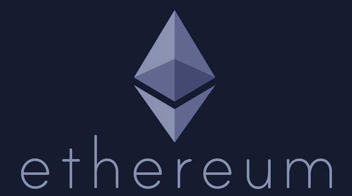Ethereum là gì?