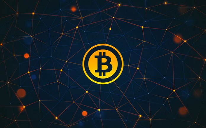 Bitcoin là gì?