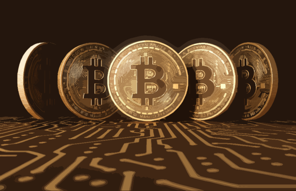 Ra mắt nền tảng giao dịch cryptocurrency và hợp đồng tương lai Bitcoin, Intercontinental Exchange cứu rỗi cả thị trường!