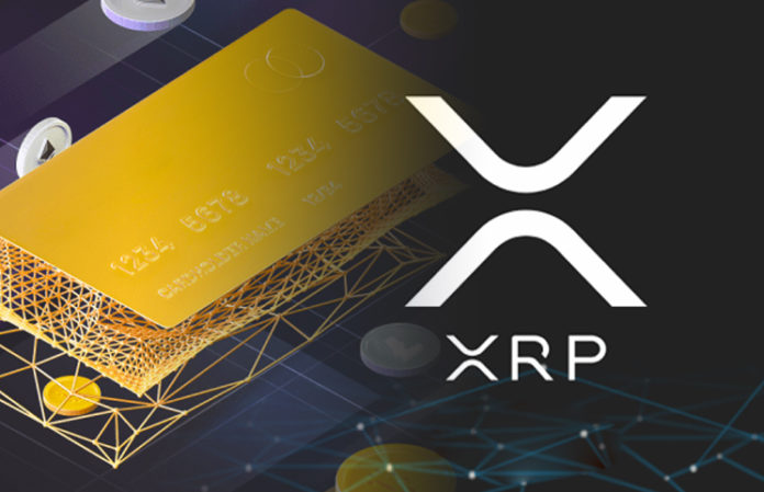 Tiendientu.org Ripple và XRP đối mặt với đơn kiện từ công ty luật đầu tư toàn cầu 2