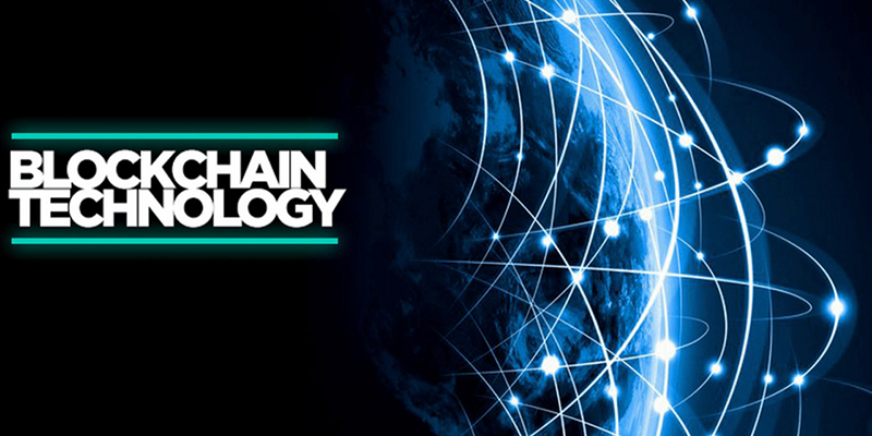 tiendientu.org-blockchain