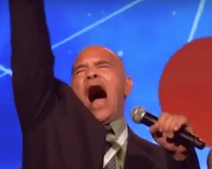 BitConnect sắp sửa bị huỷ niêm yết khỏi sàn giao dịch cuối cùng mà vẫn chấp nhận nó