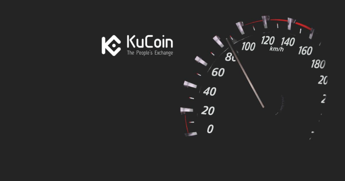 Giải ảo tin đồn trụ sở ma của Kucoin ở Hong Kong