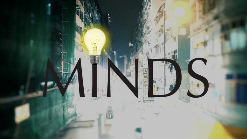 Mạng xã hội Minds chính thức khởi chạy trên Blockchain Ethereum3