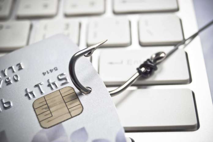2,3 triệu USD tiền điện tử đã bị tội phạm mạng đánh cắp trong quý II năm nay