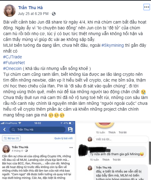 fururenet-da-cap-lua-dao-bo-cong-thuong