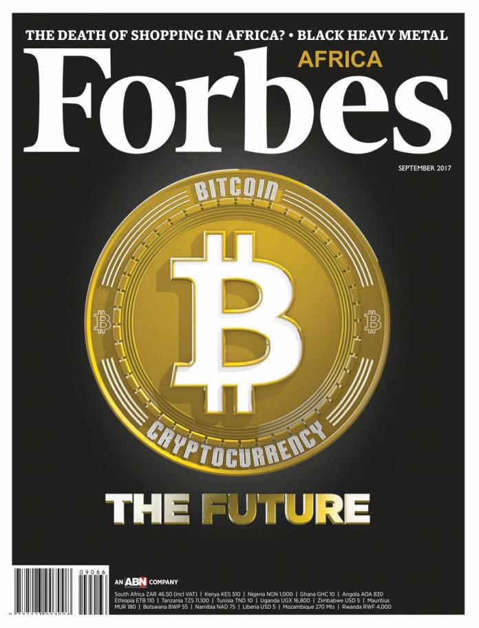 Phát ngôn của 23 người nổi tiếng về Bitcoin và Blockchain mà bạn cần biết