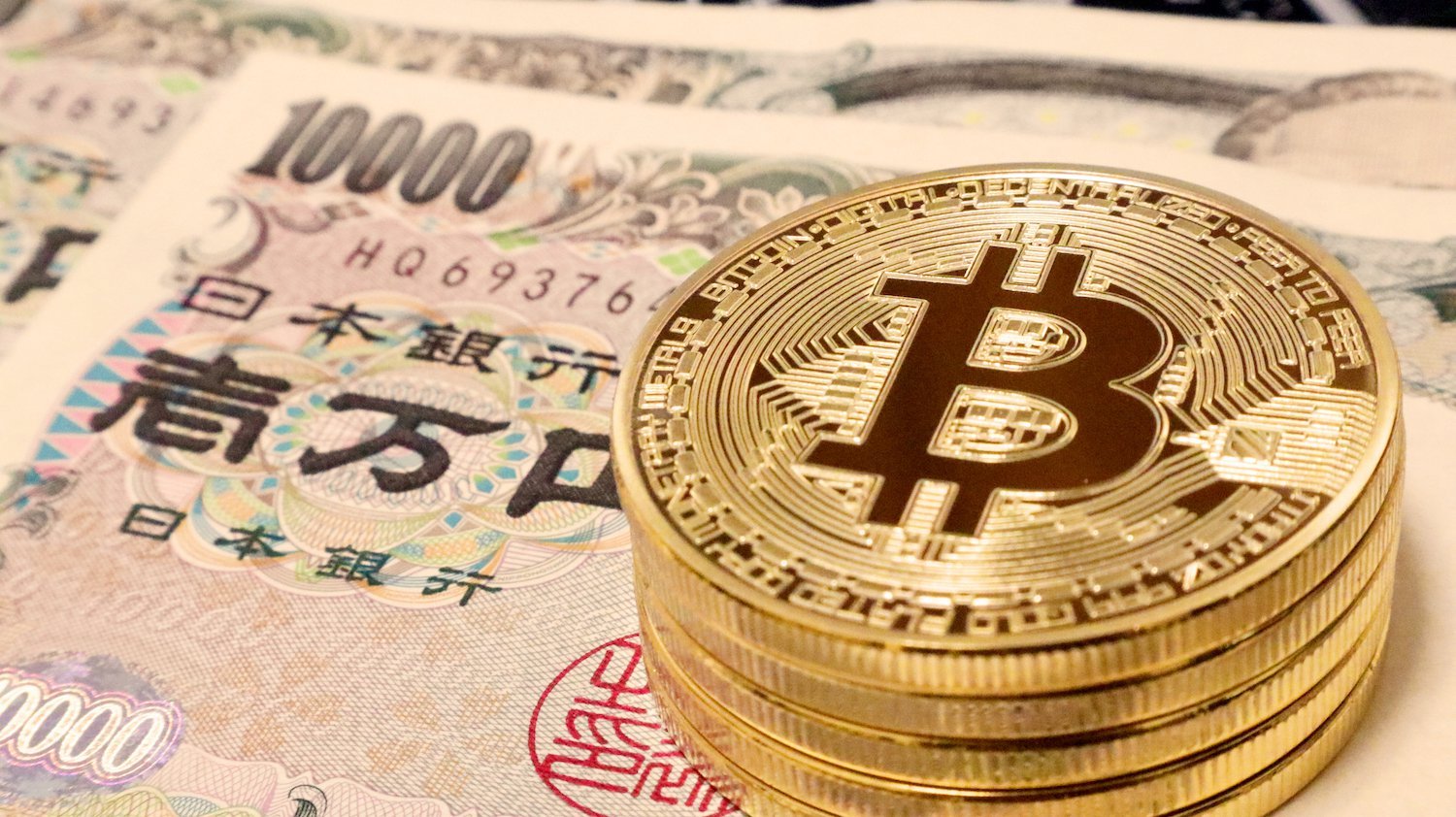 Sàn Mt. Gox bắt đầu tiếp nhận đơn đòi bồi thường