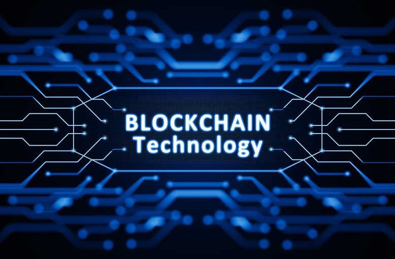 Tìm hiểu kĩ thuật của công nghệ Blockchain