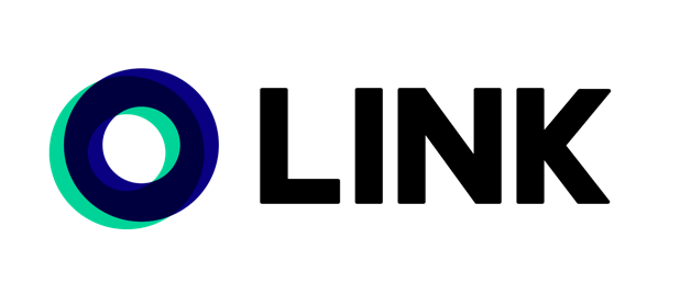 Ứng dụng nhắn tin LINE ra mắt đồng tiền điện tử và Blockchain riêng