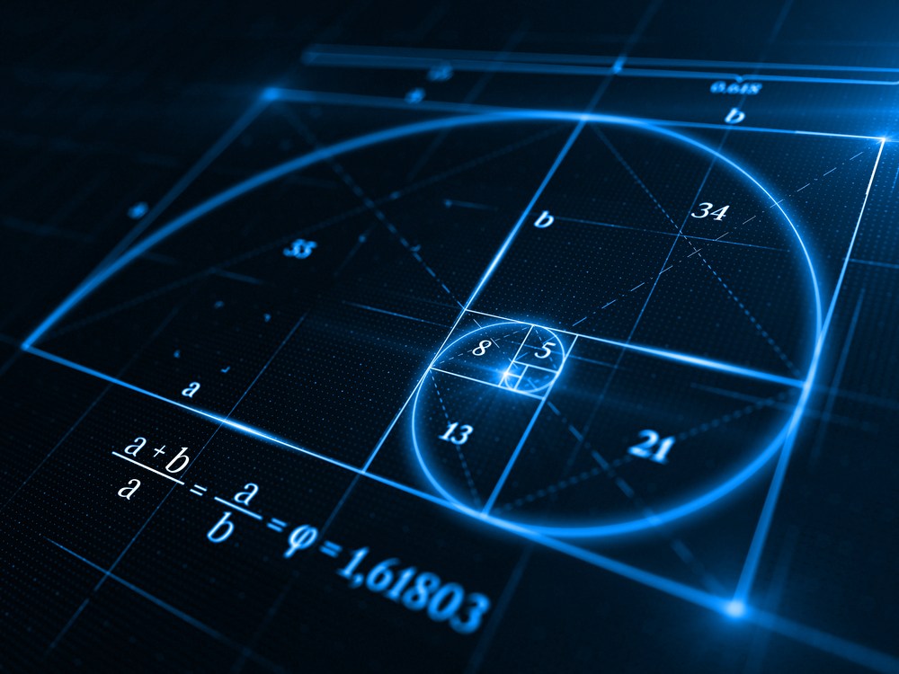 Lớp giao dịch 101: Fibonacci Retracement là gì?