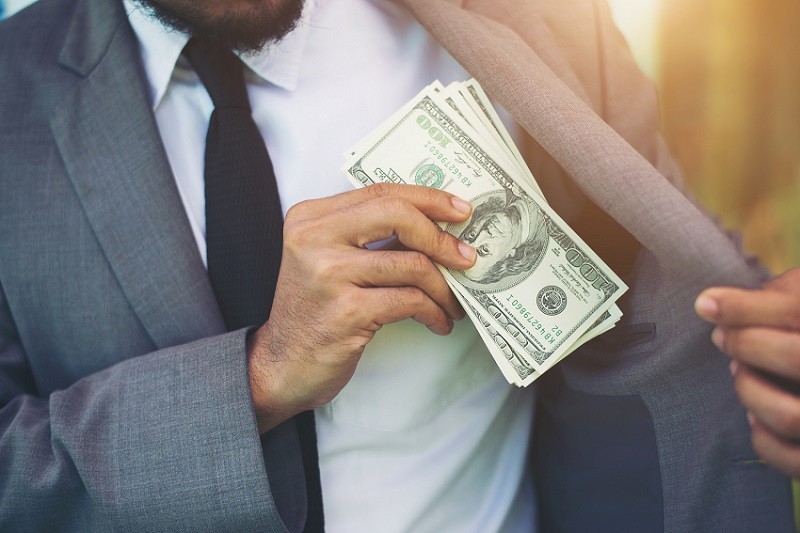 Tâm lí chuẩn khi tham gia thị trường Cryptocurrency