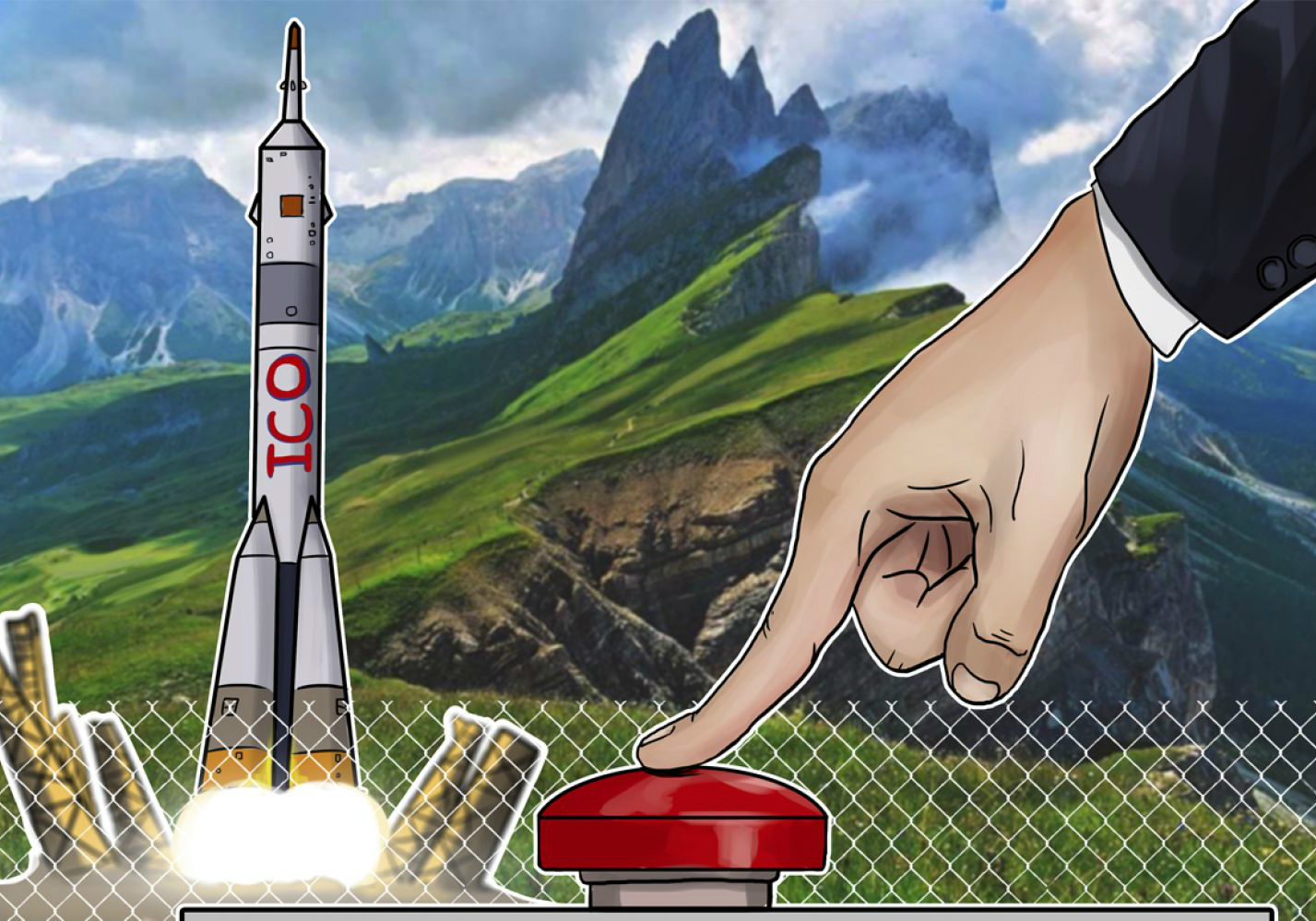 Huong-dan-khoi-chay-mot-ICO18