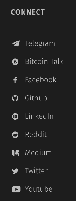 Huong-dan-khoi-chay-mot-ICO13