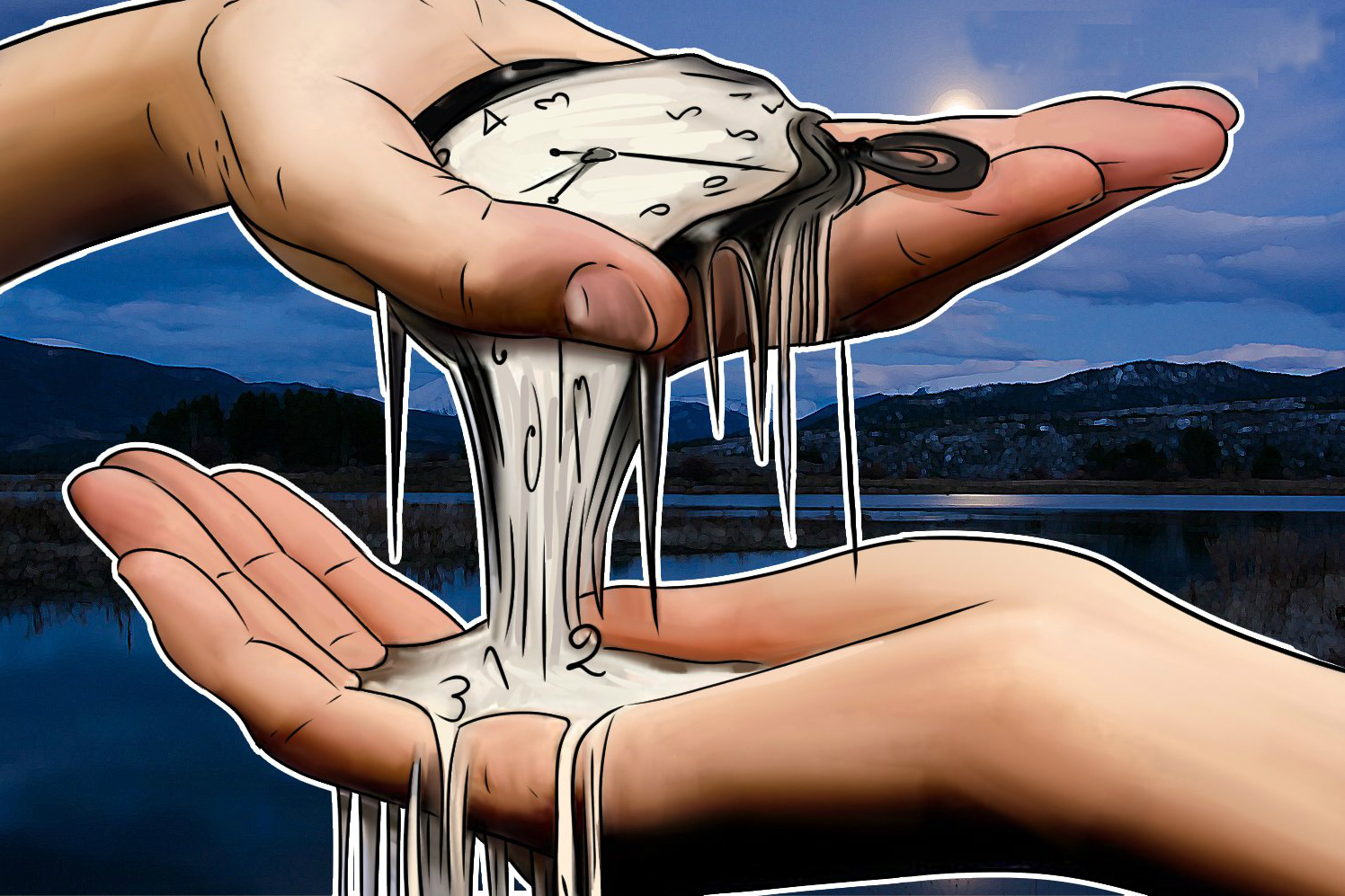Huong-dan-khoi-chay-mot-ICO2