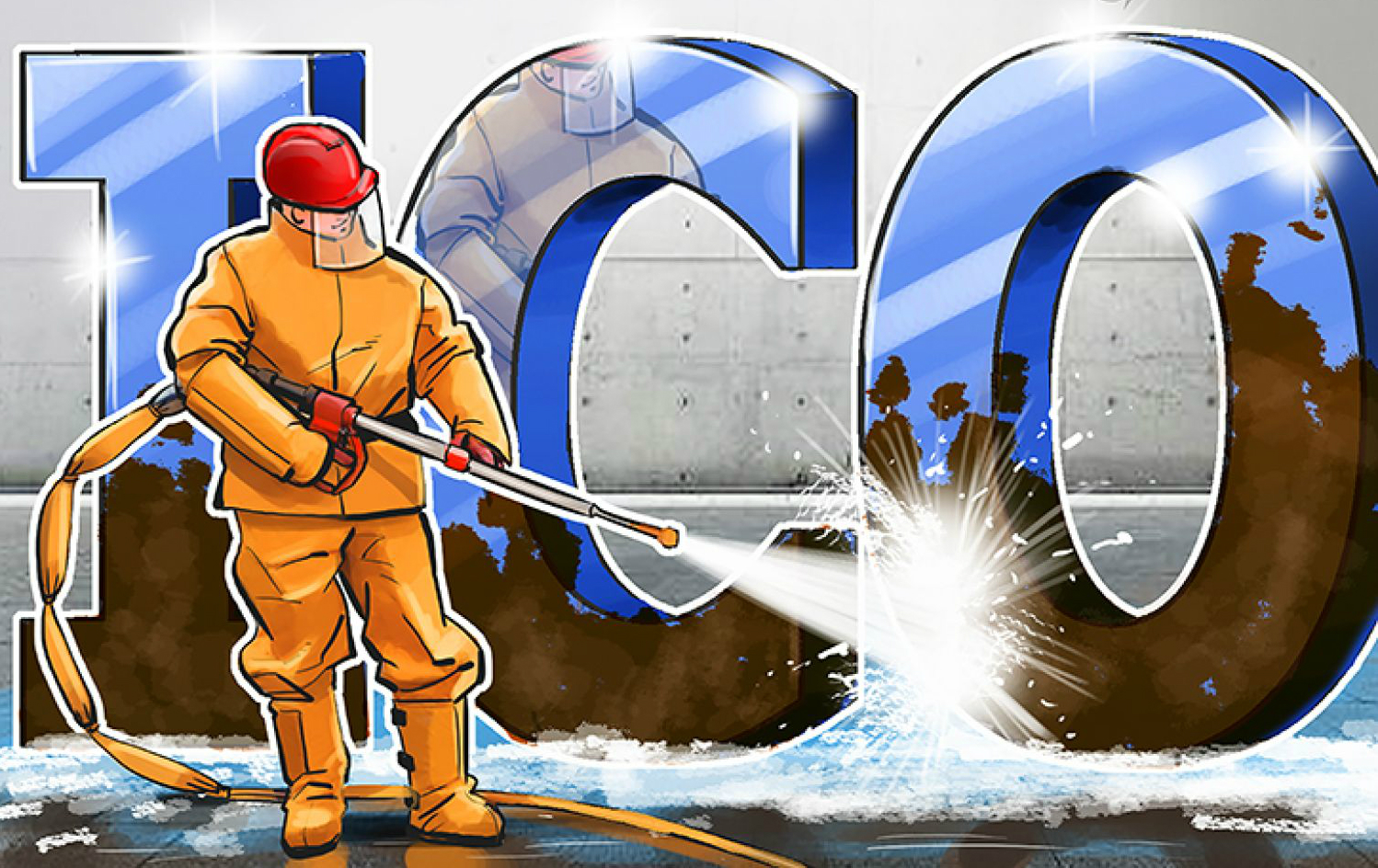 Huong-dan-khoi-chay-mot-ICO17