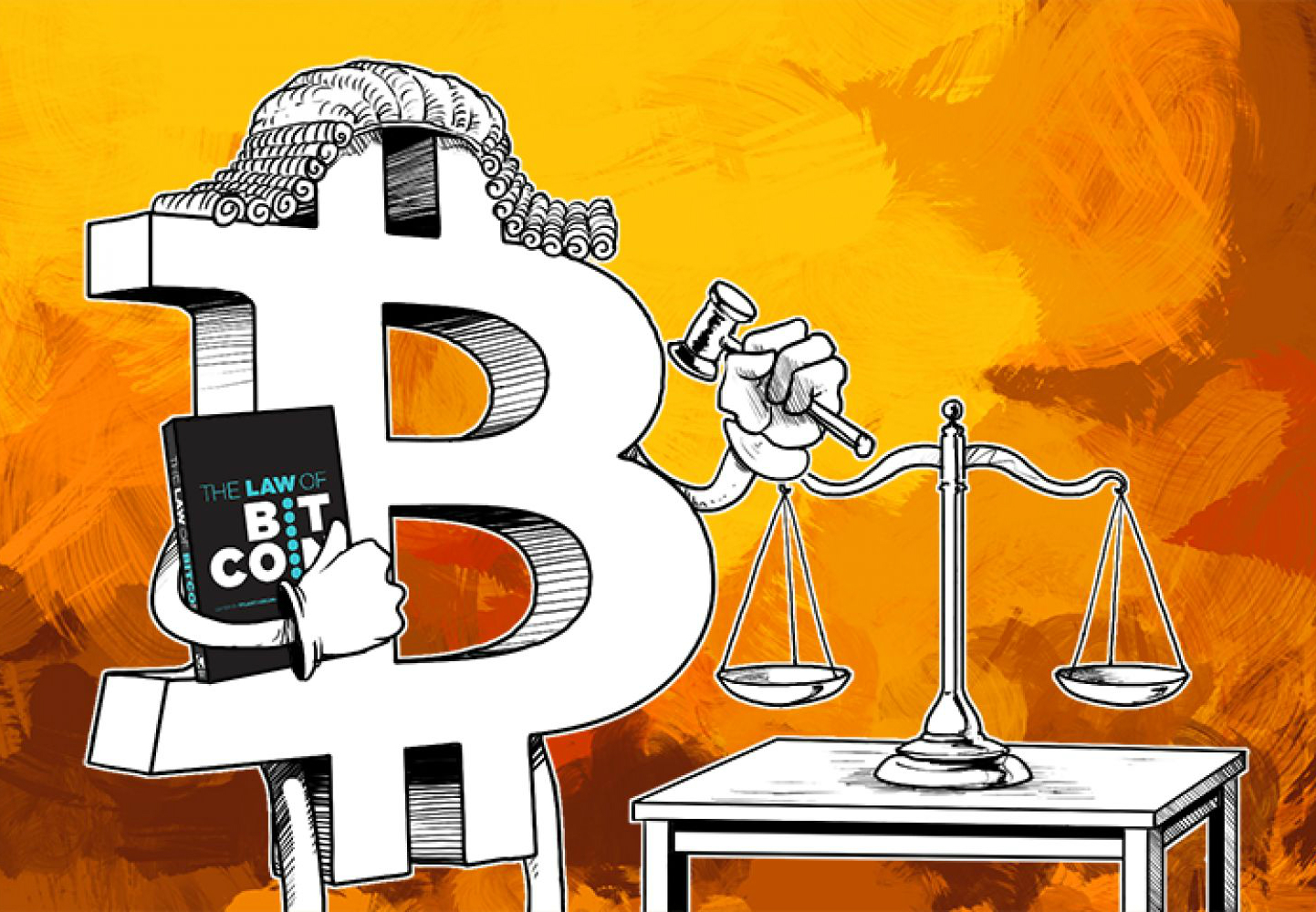 Huong-dan-khoi-chay-mot-ICO4