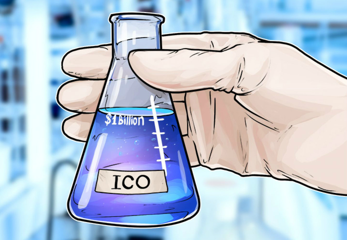 Huong-dan-khoi-chay-mot-ICO5