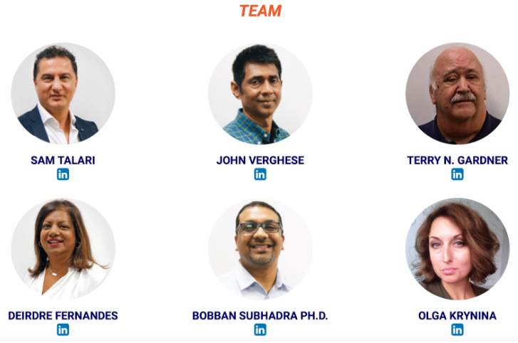 Huong-dan-khoi-chay-mot-ICO7