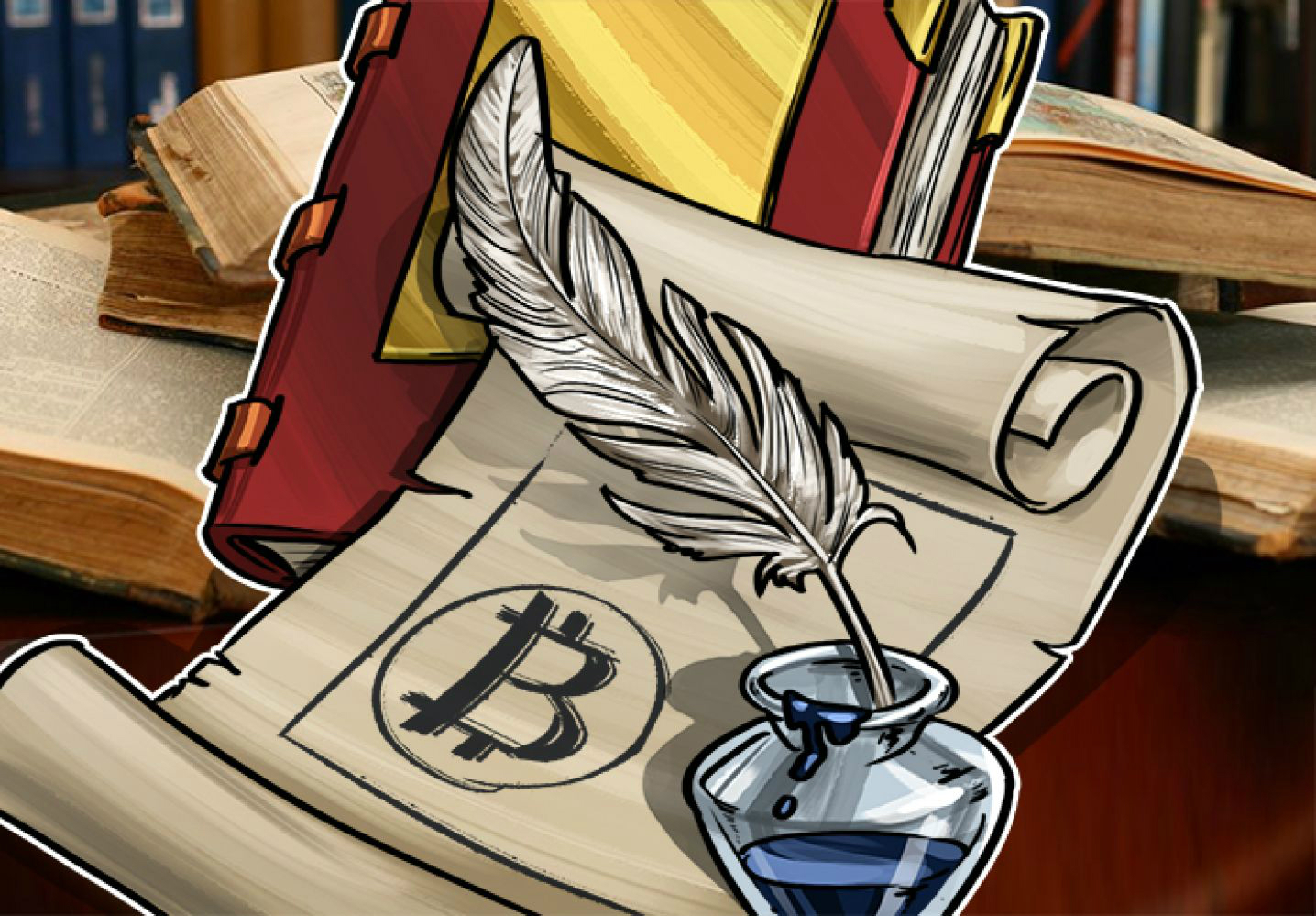 Huong-dan-khoi-chay-mot-ICO6