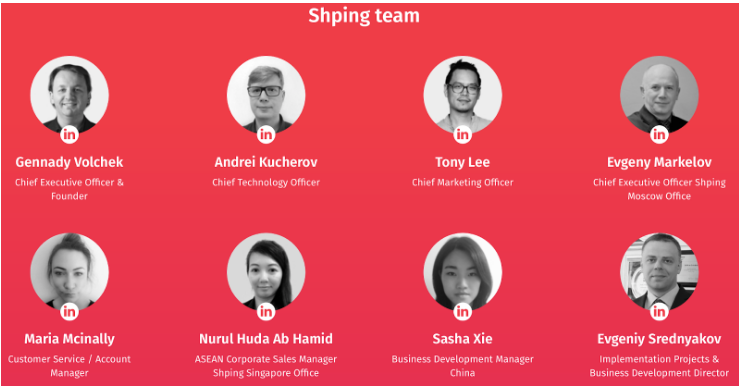 Huong-dan-khoi-chay-mot-ICO8