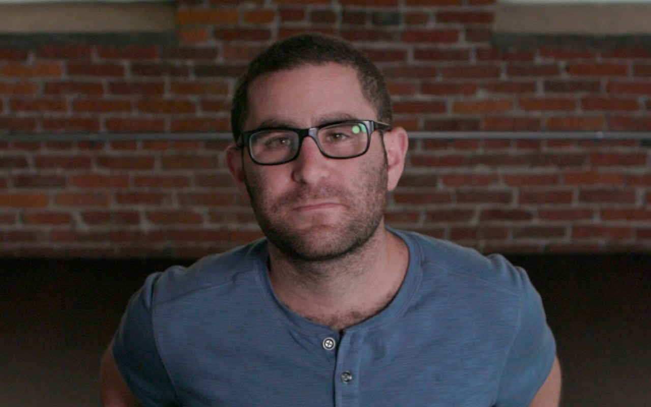 Charlie Shrem, người ủng hộ và kiêm nhà đầu tư Bitcoin từ thuở sơ khai