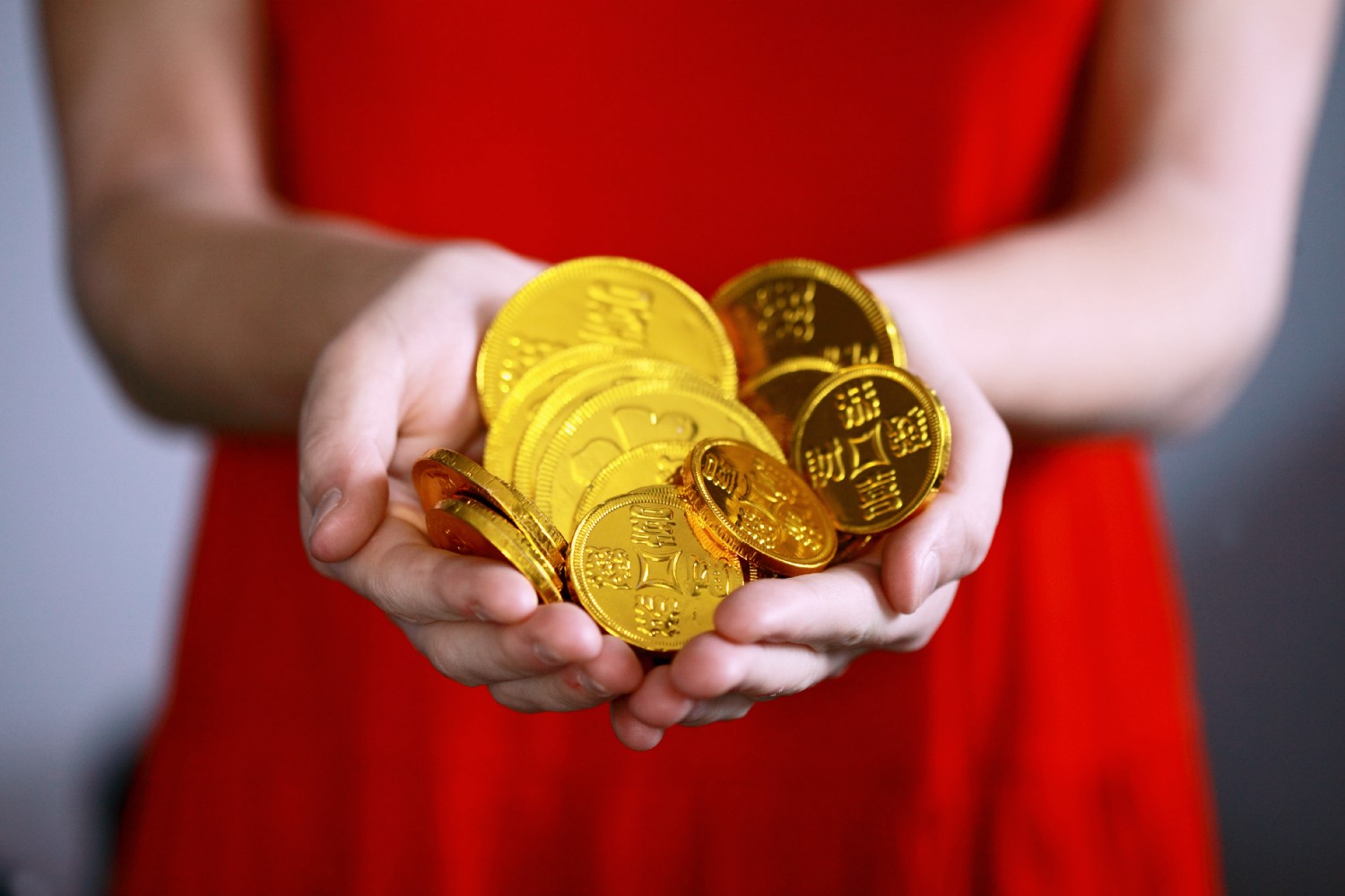 6-sai-lam-dat-gia-ma-moi-nguoi-thuong-mac-phai-khi-giao-dich-bitcoin-otc