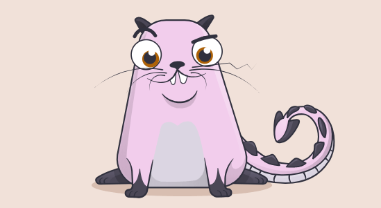 1 chú mèo của Cryptokitties được mua bằng 600 ETH
