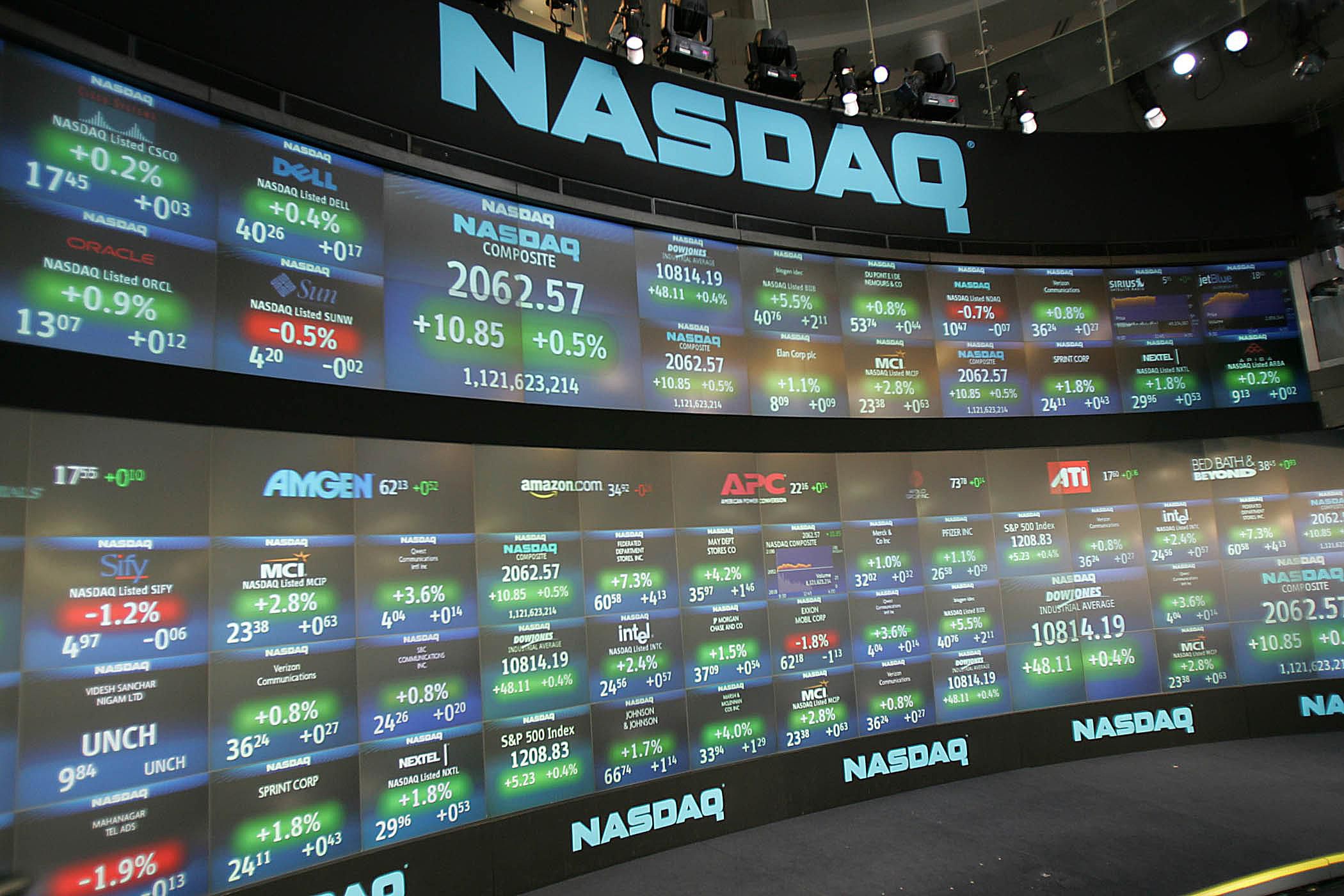 nasdaq-duoc-don-dai-la-se-niem-yet-tien-ma-hoa-vao-nam-2019